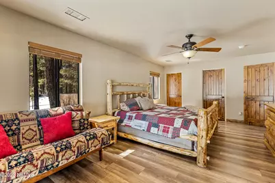 1678 N Spring Valley Road, Parks, AZ 86018 - Photo 16
