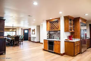 1568 N Wakonda St, Flagstaff, AZ 86004 - Photo 4