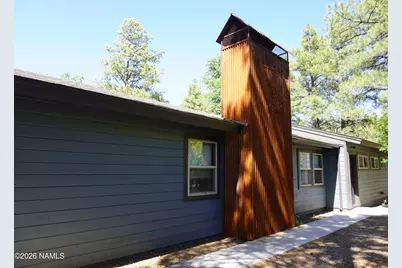 1568 N Wakonda Street, Flagstaff, AZ 86004 - Photo 8