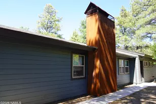 1568 N Wakonda St, Flagstaff, AZ 86004 - Photo 8