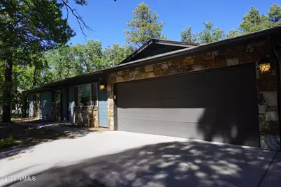 1568 N Wakonda Street, Flagstaff, AZ 86004 - Photo 6