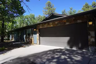 1568 N Wakonda St, Flagstaff, AZ 86004 - Photo 6