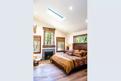 1568 N Wakonda Street, Flagstaff, AZ 86004 - Photo 26
