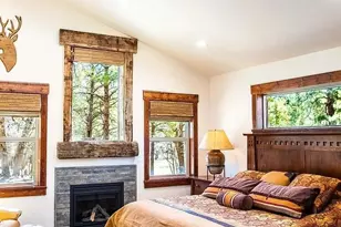1568 N Wakonda St, Flagstaff, AZ 86004 - Photo 26
