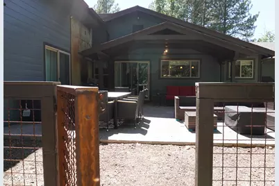 1568 N Wakonda Street, Flagstaff, AZ 86004 - Photo 38