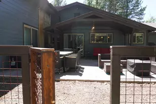 1568 N Wakonda St, Flagstaff, AZ 86004 - Photo 38