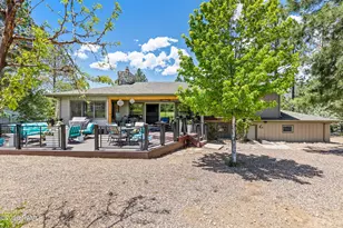 5355 N Country Club Dr, Flagstaff, AZ 86004 - Photo 34