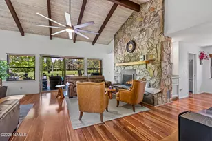 5355 N Country Club Dr, Flagstaff, AZ 86004 - Photo 6