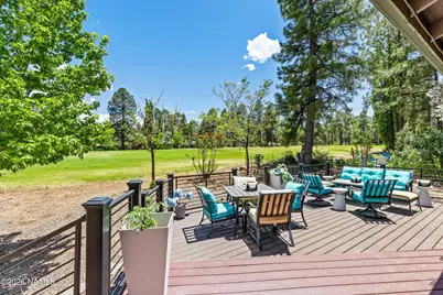 5355 N Country Club Drive, Flagstaff, AZ 86004 - Photo 32