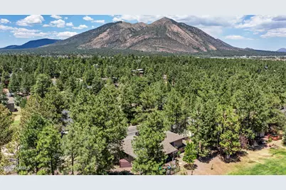 5355 N Country Club Drive, Flagstaff, AZ 86004 - Photo 40