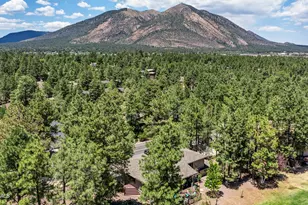 5355 N Country Club Dr, Flagstaff, AZ 86004 - Photo 40
