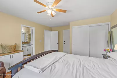 5355 N Country Club Drive, Flagstaff, AZ 86004 - Photo 18