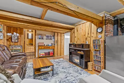 5355 N Country Club Drive, Flagstaff, AZ 86004 - Photo 24