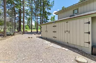 5355 N Country Club Dr, Flagstaff, AZ 86004 - Photo 36