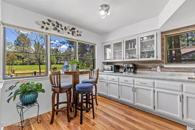 5355 N Country Club Drive, Flagstaff, AZ 86004 - Photo 10