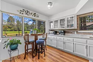 5355 N Country Club Dr, Flagstaff, AZ 86004 - Photo 10