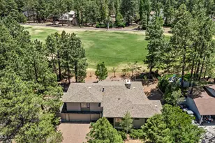5355 N Country Club Dr, Flagstaff, AZ 86004 - Photo 38