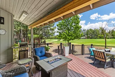 5355 N Country Club Drive, Flagstaff, AZ 86004 - Photo 30