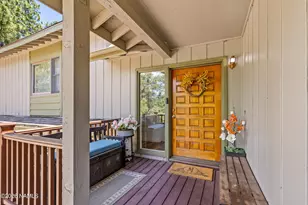 5355 N Country Club Dr, Flagstaff, AZ 86004 - Photo 4