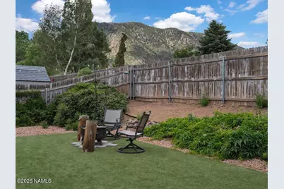 4872 E Gibson Avenue, Flagstaff, AZ 86004 - Photo 20