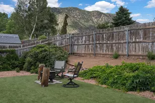 4872 E Gibson Ave, Flagstaff, AZ 86004 - Photo 20