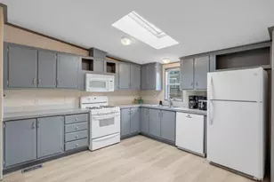 4872 E Gibson Ave, Flagstaff, AZ 86004 - Photo 8