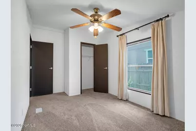 4872 E Gibson Avenue, Flagstaff, AZ 86004 - Photo 12