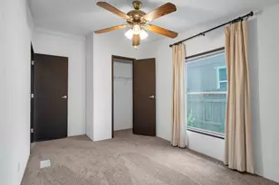 4872 E Gibson Ave, Flagstaff, AZ 86004 - Photo 12