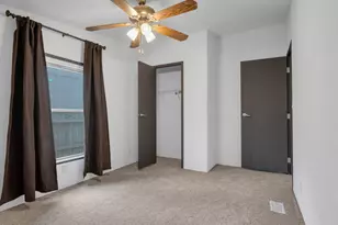 4872 E Gibson Ave, Flagstaff, AZ 86004 - Photo 14