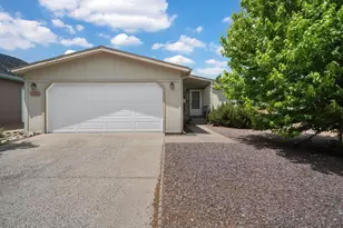 4872 E Gibson Ave, Flagstaff, AZ 86004 - Photo 22