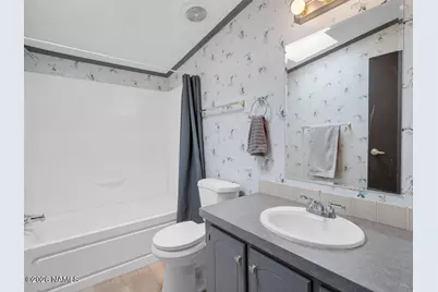 4872 E Gibson Avenue, Flagstaff, AZ 86004 - Photo 16