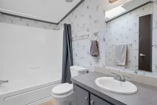 4872 E Gibson Ave, Flagstaff, AZ 86004 - Photo 16