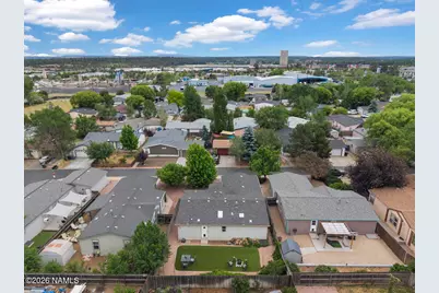 4872 E Gibson Avenue, Flagstaff, AZ 86004 - Photo 24