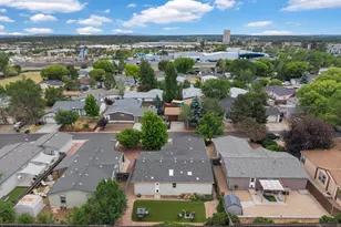 4872 E Gibson Ave, Flagstaff, AZ 86004 - Photo 24