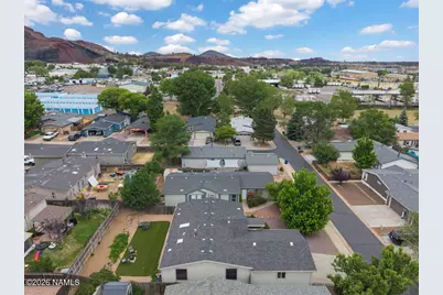 4872 E Gibson Avenue, Flagstaff, AZ 86004 - Photo 26