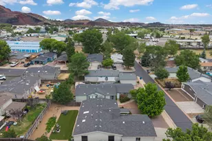 4872 E Gibson Ave, Flagstaff, AZ 86004 - Photo 26