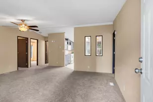 4872 E Gibson Ave, Flagstaff, AZ 86004 - Photo 4