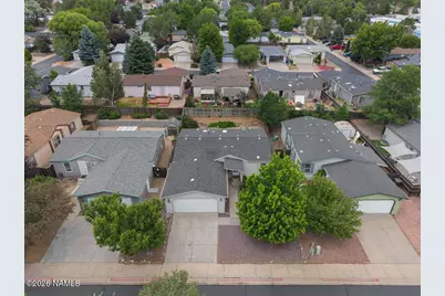 4872 E Gibson Avenue, Flagstaff, AZ 86004 - Photo 28