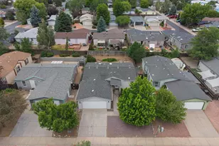 4872 E Gibson Ave, Flagstaff, AZ 86004 - Photo 28