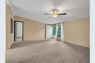 4872 E Gibson Avenue, Flagstaff, AZ 86004 - Photo 6