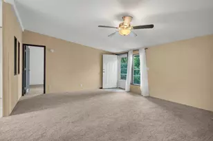4872 E Gibson Ave, Flagstaff, AZ 86004 - Photo 6