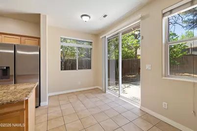 537 W Nugget Trail, Flagstaff, AZ 86005 - Photo 14
