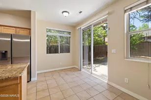 537 W Nugget Trail, Flagstaff, AZ 86005 - Photo 14