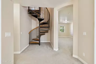 537 W Nugget Trail, Flagstaff, AZ 86005 - Photo 10