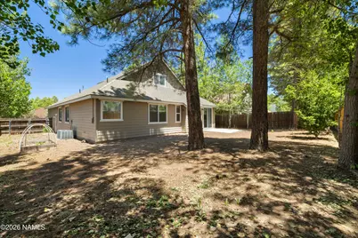 537 W Nugget Trail, Flagstaff, AZ 86005 - Photo 30