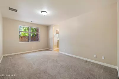 537 W Nugget Trail, Flagstaff, AZ 86005 - Photo 18