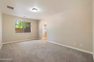 537 W Nugget Trail, Flagstaff, AZ 86005 - Photo 18