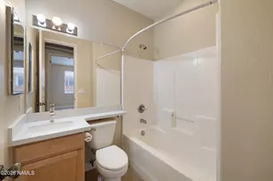 537 W Nugget Trail, Flagstaff, AZ 86005 - Photo 38