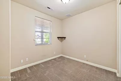 537 W Nugget Trail, Flagstaff, AZ 86005 - Photo 40