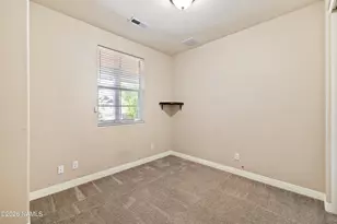 537 W Nugget Trail, Flagstaff, AZ 86005 - Photo 40